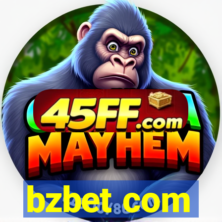 bzbet com